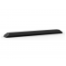 VIIZIO 36” 2.1 SOUND W/BUILT-IN DUAL SUB