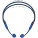 S803 BLUE OPENRUN SHOKZ HEADPHONE