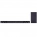 LG 2.1 CHANNEL BLUETOOTH SOUND BAR