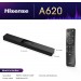 Hisense A620 2.1ch All-in-one Sound Bar