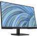 HP V24v G5, 23.8-inch 1080P Monitor