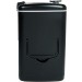 Frigidaire EFMIS175 Retro 9-Can Mini Fri