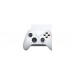 XBOX SERIES S 512GB SSD CONSOLE