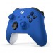 XBOX SERIES S CONSOLE BUNDLE
