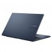 ASUS VIVOBOOK 15" I5 8GB 256 GB SSD BLUE