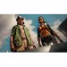 FAR CRY 6 - XBOX SERIES X|S/XBOX ONE