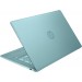 HP 17-cn3609ds 17in Laptop