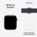 APPLE WATCH SE 3 GPS 44MM M/L BAND