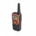 MIDLAND RADIO TWO-WAY WALKIE TALKIES