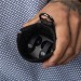 SKULLCANDY PUSH 720 OPEN EAR BUDS