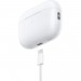 APPLE AIRPODS PRO 2 USB C CHARGING