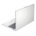 HP 15.6" LAPTOP AI FD2747NR 16GB 512GB