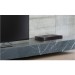SONY BLU-RAY PLAYER WITH DVD UPCONVERT