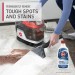 Hoover CleanSlate Portable Spot Cleaner