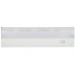 12IN 8W UNDER CABINET LIGHT WH