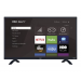 RCA RTR4261 42-INCH 1080P HD ROKU SMART