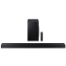 SAMSUNG HW-T650 3.1ch Soundbar with 3D