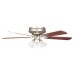 52" ROSEMONT HUGGER 3LT KIT SN
