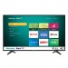 HISENSE 43" 1080p ROKU TV