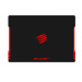 MCZ GLIDE 4 Gaming Surface