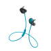 Bose SoundSport Wrls In-Ear w/ Mic AQUA
