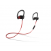 Beats Powerbeats 2 Wrls In-Ear - Blk/Red