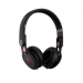 Beats MH6M2AM/A MIXR On-Ear BLK