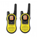 Motorola MH230R 23-Mile 2-Way Radio