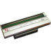 HNY DATAMAX PRINTHEAD I-CLASS 203DPI