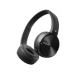 SONY MDRZX330BT/B BLUETOOTH STEREO HEADS