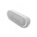 Sony SRS-XB20 Speaker Wireless White