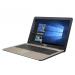 ASUS 15.6" R540SA-RS01 Notebook