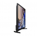 SAMSUNG UN32M4500 32"720P SMART HDTV