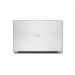Acer 15.6" i3 6gb 500gb Notebook