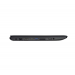 ASUS 15.6" N2840 4GB 500GB Notebook
