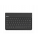 BELKIN KEYBOARD CASE F/IPAD AIR 2