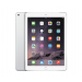 IPAD AIR 2 16GB WHITE SILVER