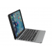 ZAGG SLIM BOOK WRLS BLUETOOTH KB