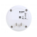 DLINK WIFI WATER SENSOR