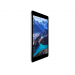 APPLE IPAD AIR 2 128GB SPACE GRAY