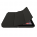 Apple Smart Case for iPad Air2 MGTV2ZM/A