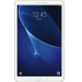 SAMSUNG GALAXY TAB A 10.1" 16GB WHITE