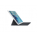 APPLE IPAD PRO SMART KEYBOARD MJYR2LL/A