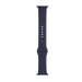 APPLE WATCH 38MM SPORT BAND MDNT BLUE