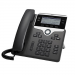 Cisco 7841 IP Phone CP-7841-K9