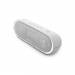 Sony SRS-XB20 Speaker Wireless White