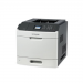 LEXMARK MS711DN MONOCHROME LASER PRINTER