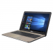 ASUS 15.6" R540SA-RS01 Notebook