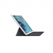 APPLE IPAD PRO SMART KEYBOARD MJYR2LL/A