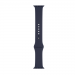APPLE WATCH 38MM SPORT BAND MDNT BLUE